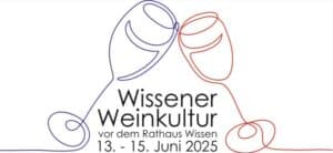 2025-Weinfest Logo-verbessert