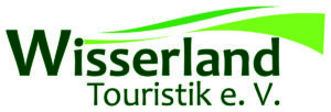 Wisserland Touristik cmyk