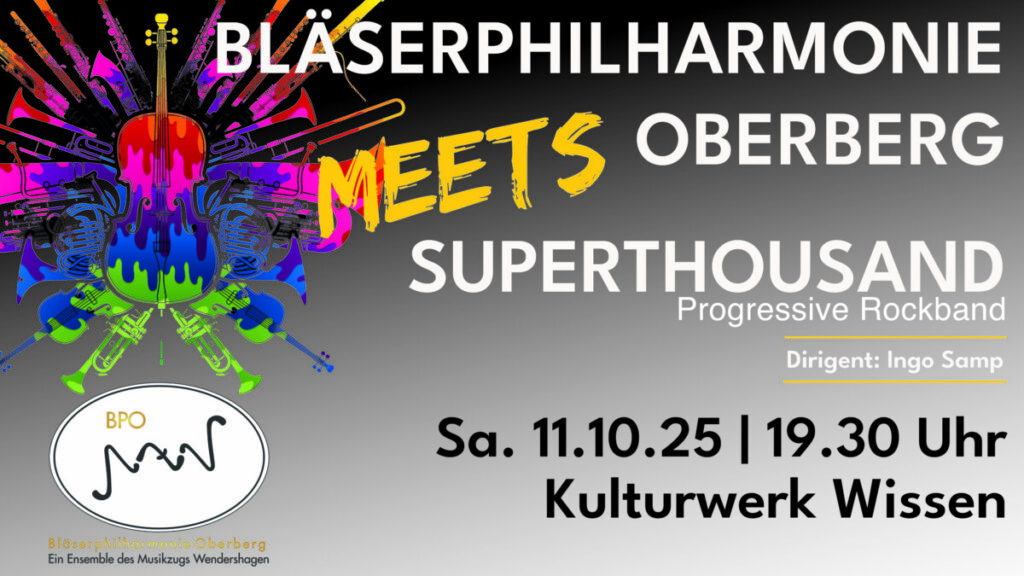 Plakat_16-9_Wissen