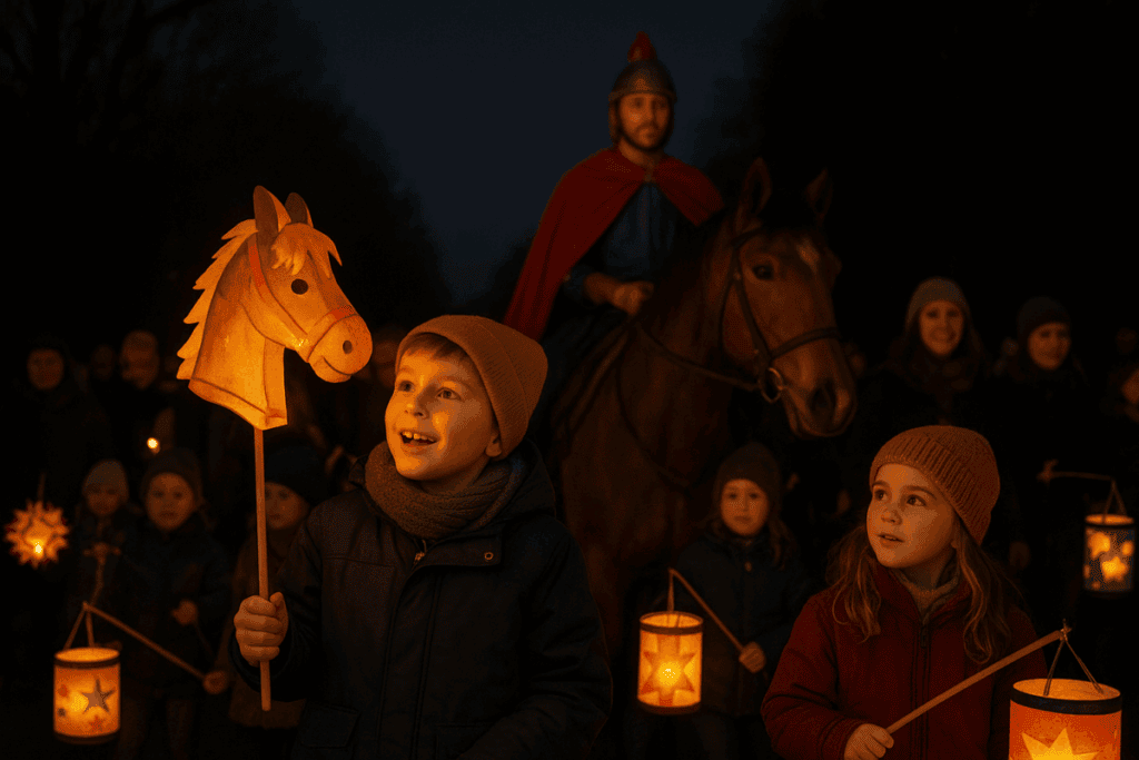 2025-Martinszüge Foto ChatGPT 2025-Martinszüge Foto ChatGPT