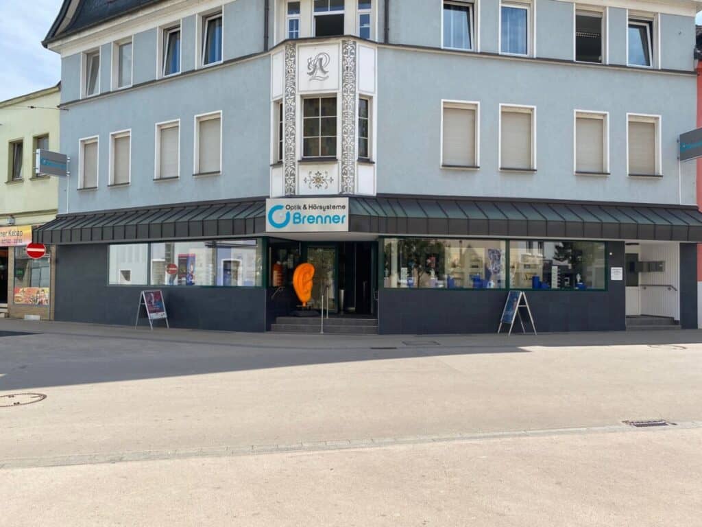Foto2