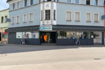 Foto2