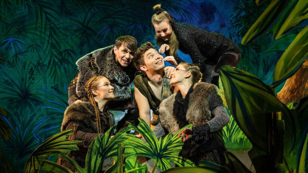 dschungelbuch-musical-motiv-2-quer-1920x1080px-theater-liberi-nilz-boehme