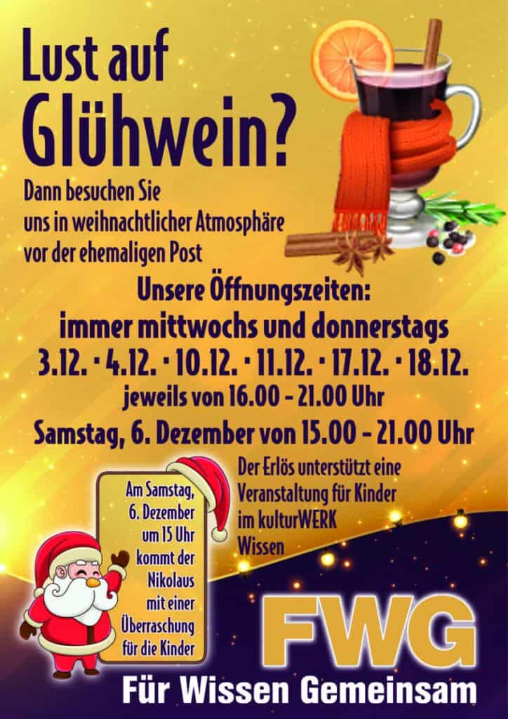 2025 FWG Glühwein 2