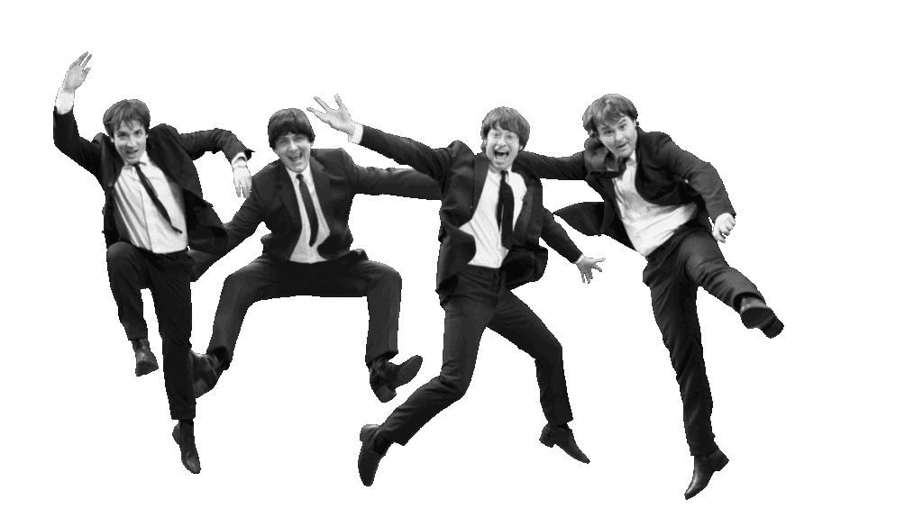 A3_Sprungbild-NE-1-1536x878 (Custom)