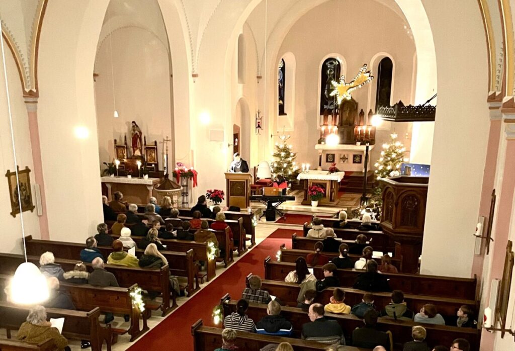 2025-Weihnachtsliedersingen Elkhausen