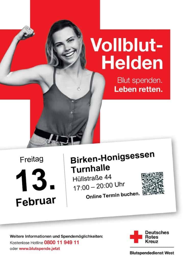 2026-02-13-Blutspende