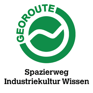 300px-Logo_Georoute_Wissen
