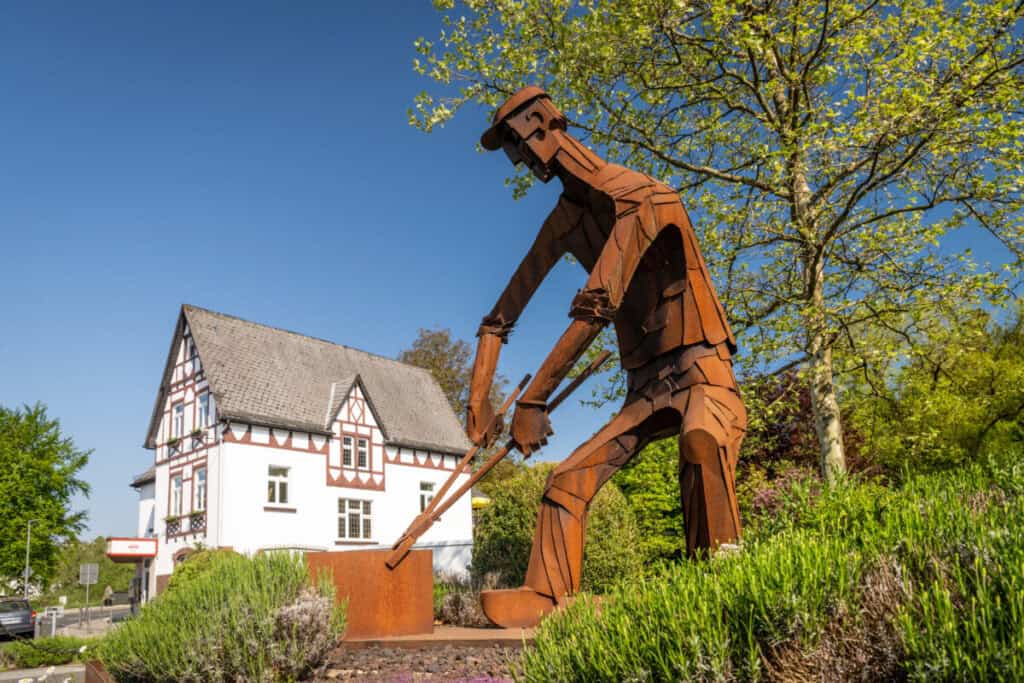 Schnapper Doppler_Dominik Ketz