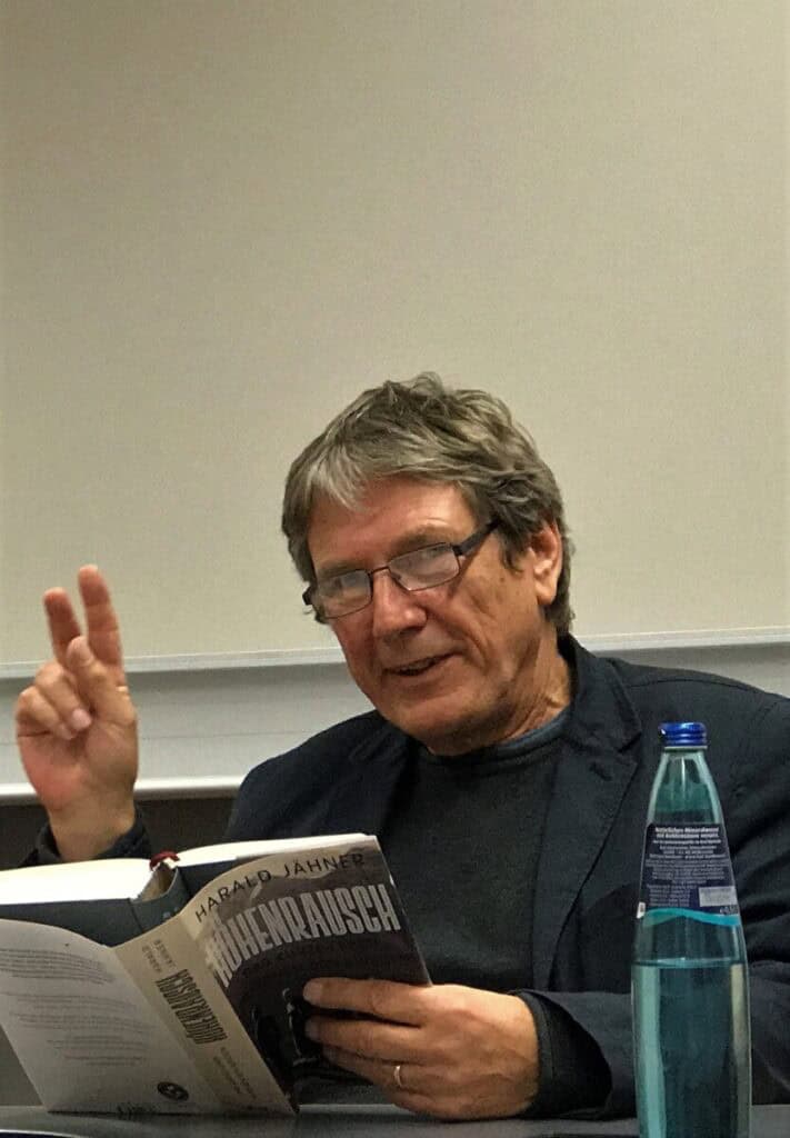 2026-Harald Jähner ww-lit