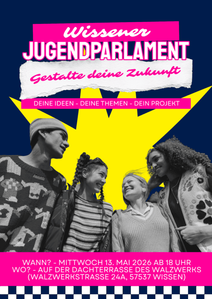 2026-JuPa Wissen ohne QR Code