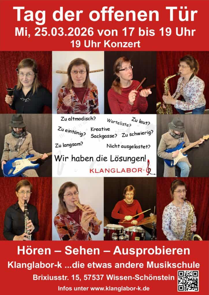 Klanglabor-k_Plakat_20260325