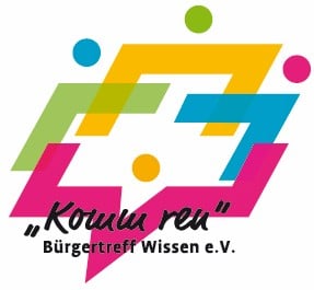 LogoEB5