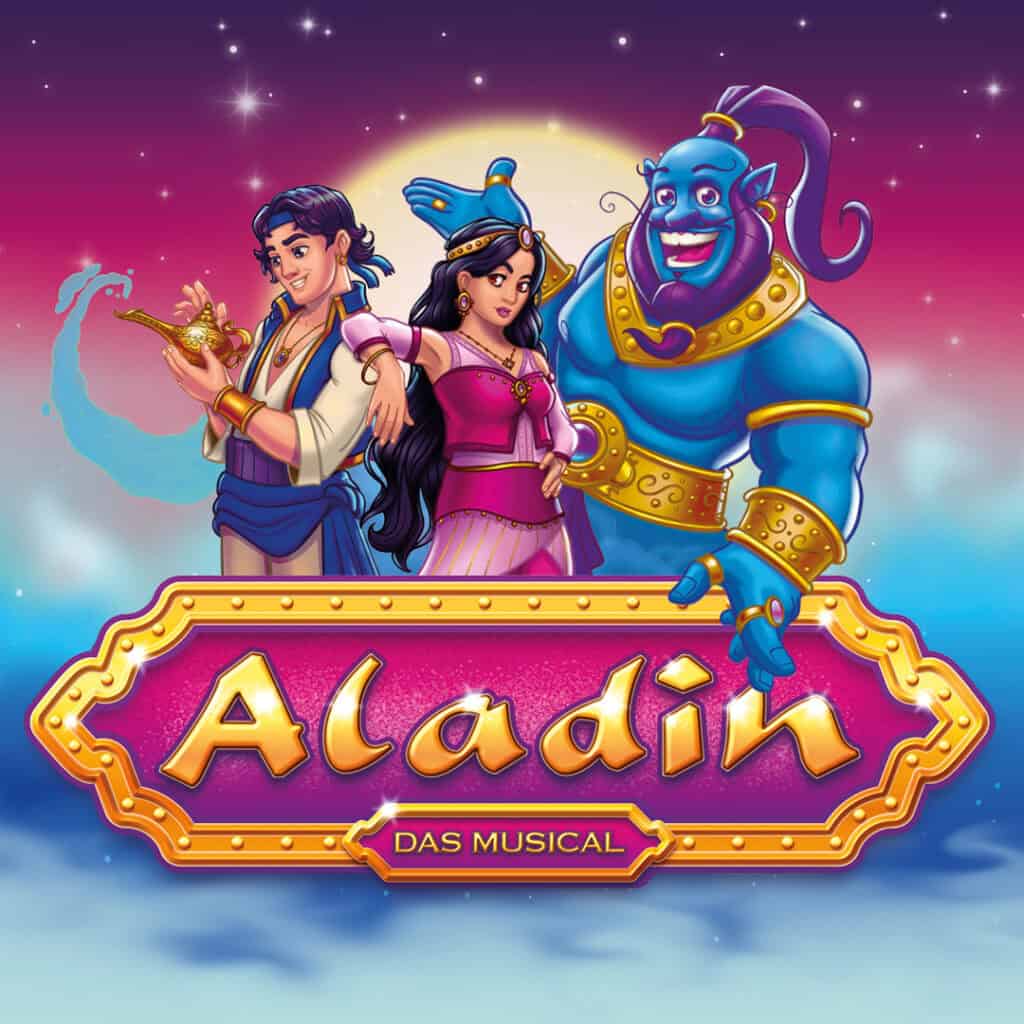 aladin-musical-plakat-quadrat-1080x1080px-theater-liberi