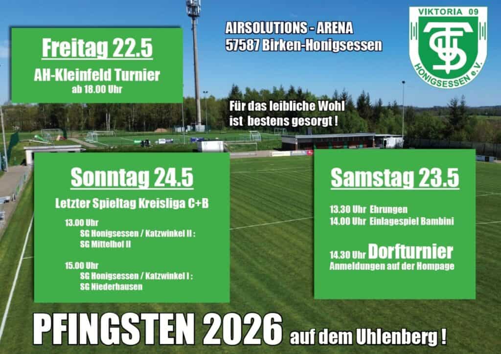 2026-Dorfturnier-BiHo-Plakat