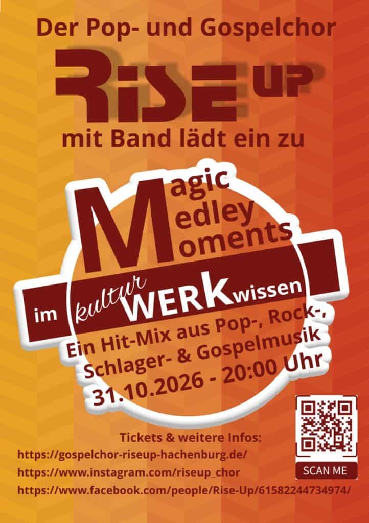 Rise_Up__Flyer_02_Kultuwerk_2026