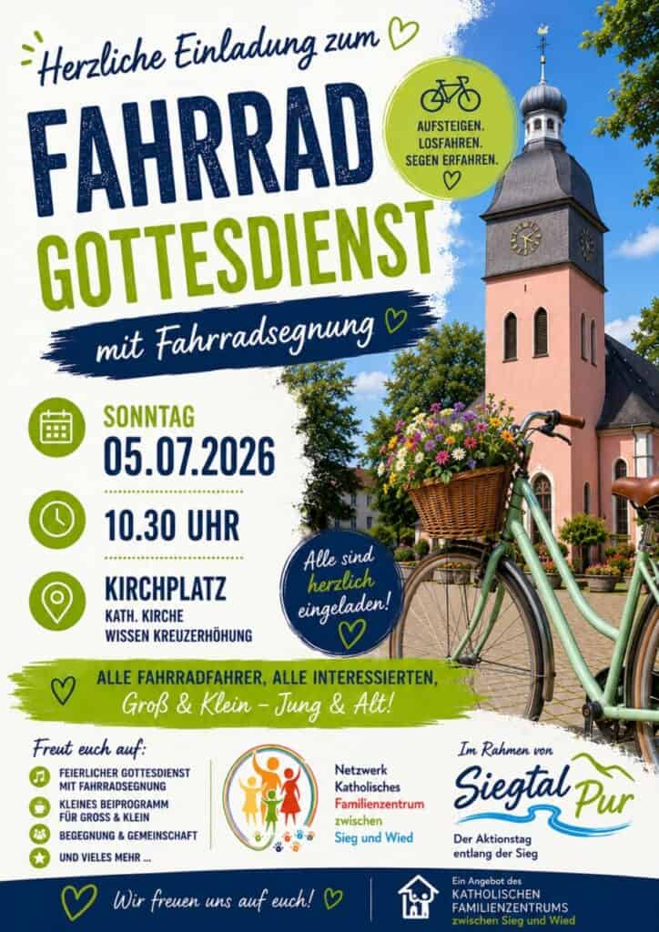 2026-Fahrradgottesdienst Plakat neu