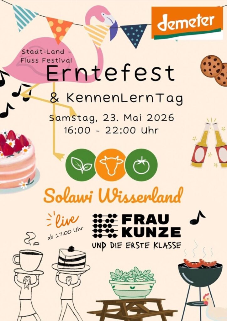 2026-Solawi-Hoffest-Plakat