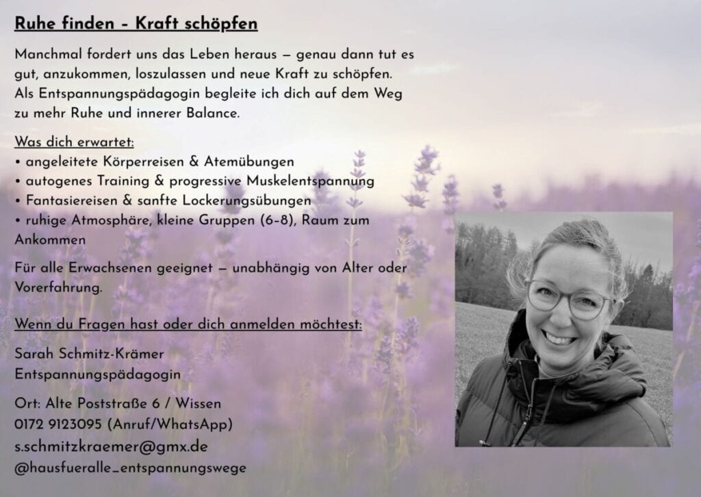 2026-Plakat