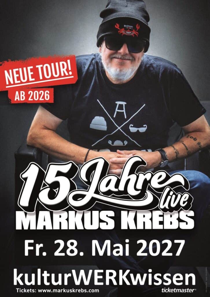 MK_Wissen