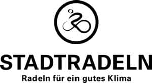 sr_logo+claim_quadratisch_black