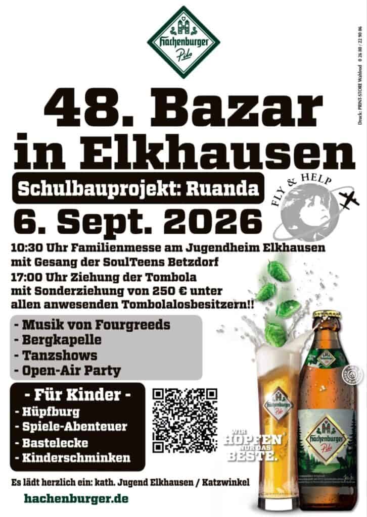 2026-Bazar