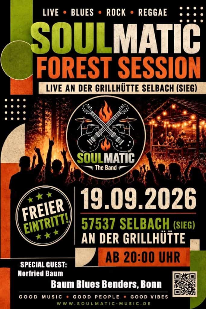 2026-Forest Session 2
