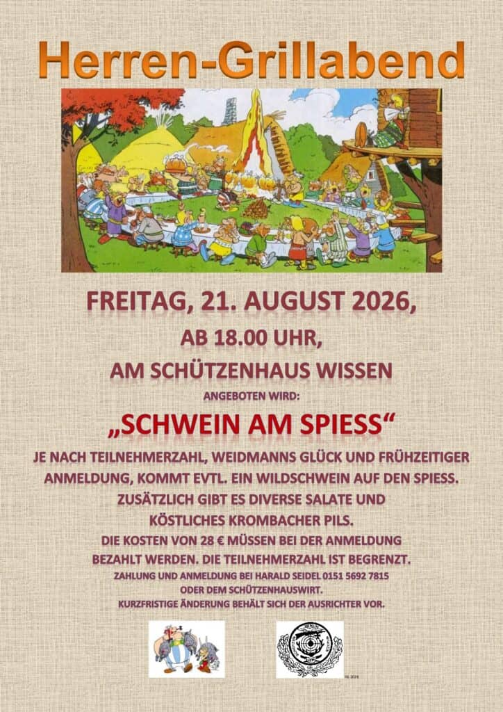 Herrengillabend_Schwein_am_Spiess_2026