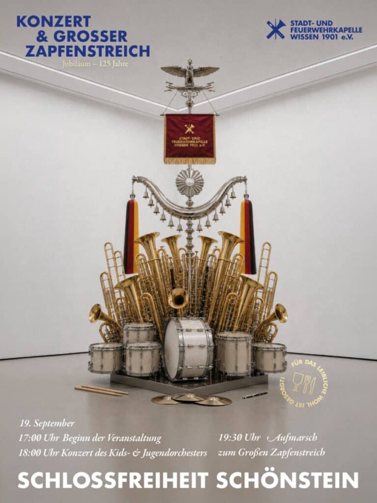 Plakat 19.09.2026 SFK Wissen