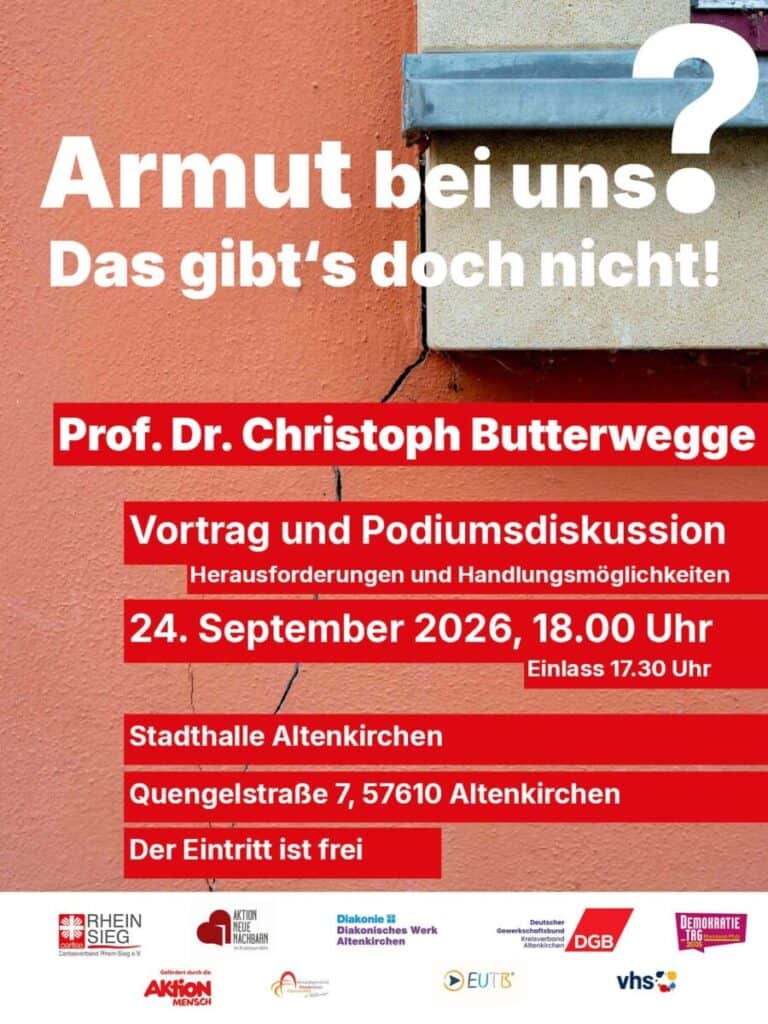 2026-Butterwegge_Plakat_online