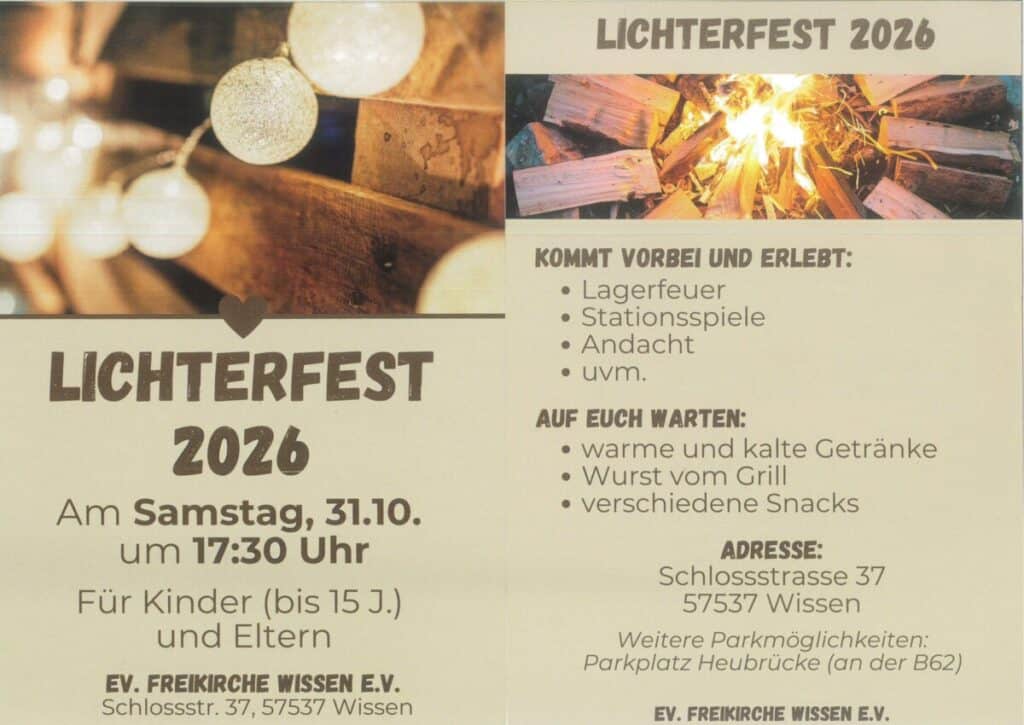 2026-Lichterfest