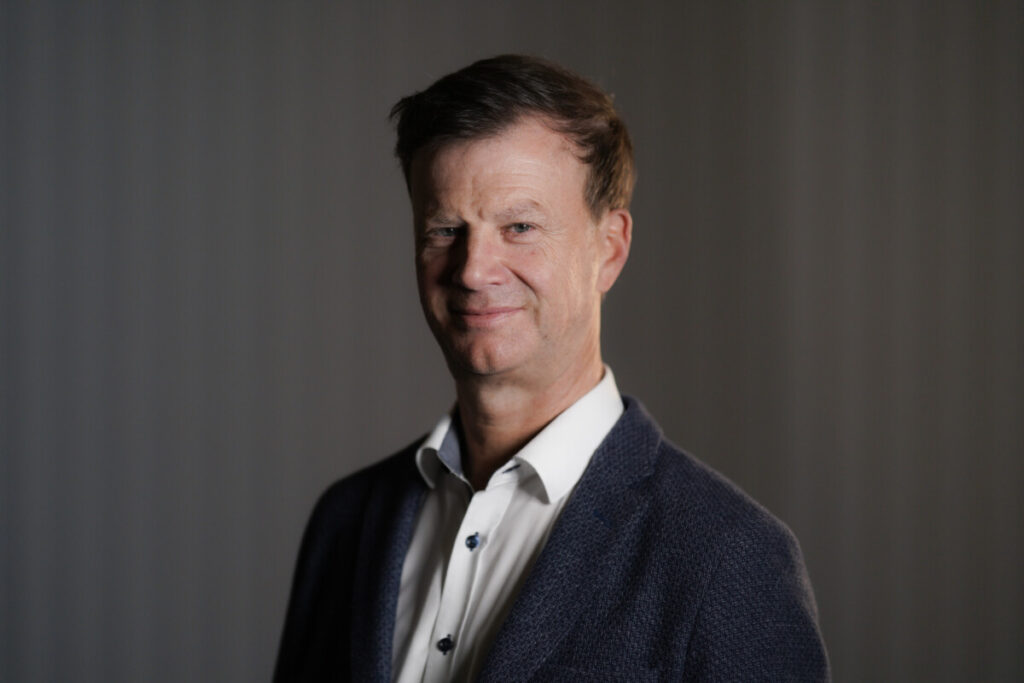 Dr. Kai Hudetz-1