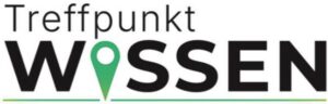 Logo Treffpunkt