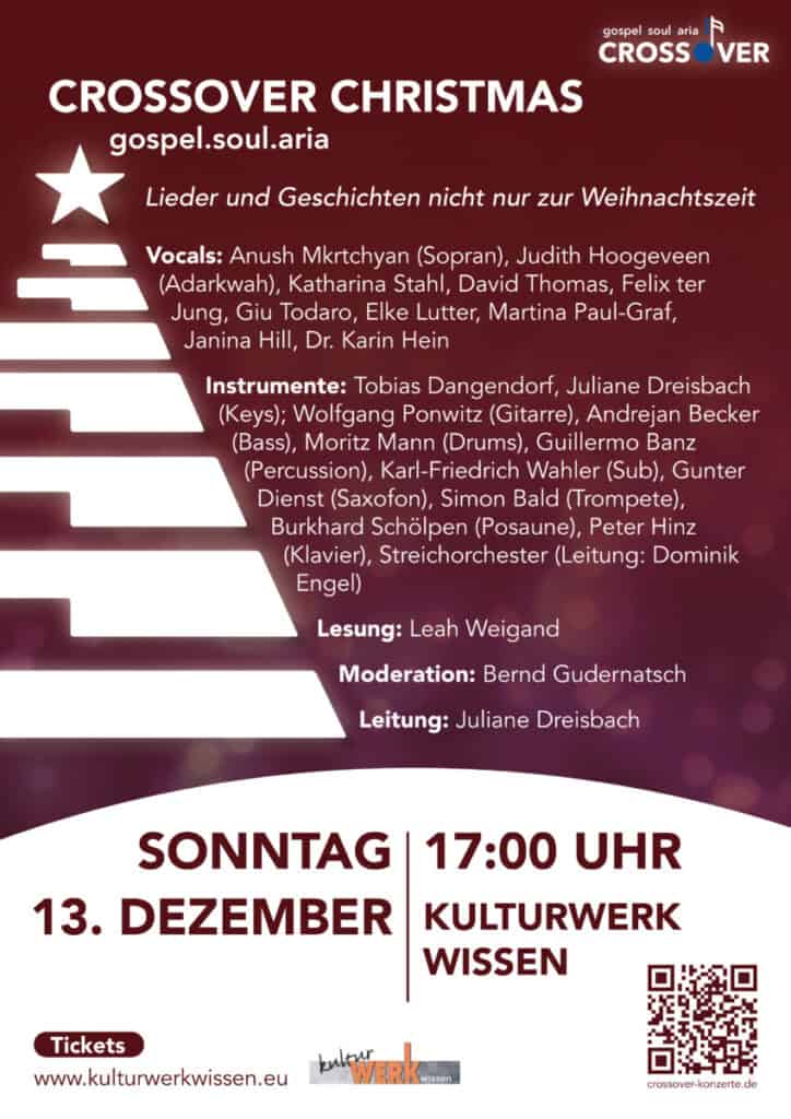 Plakat_A3_alle_final