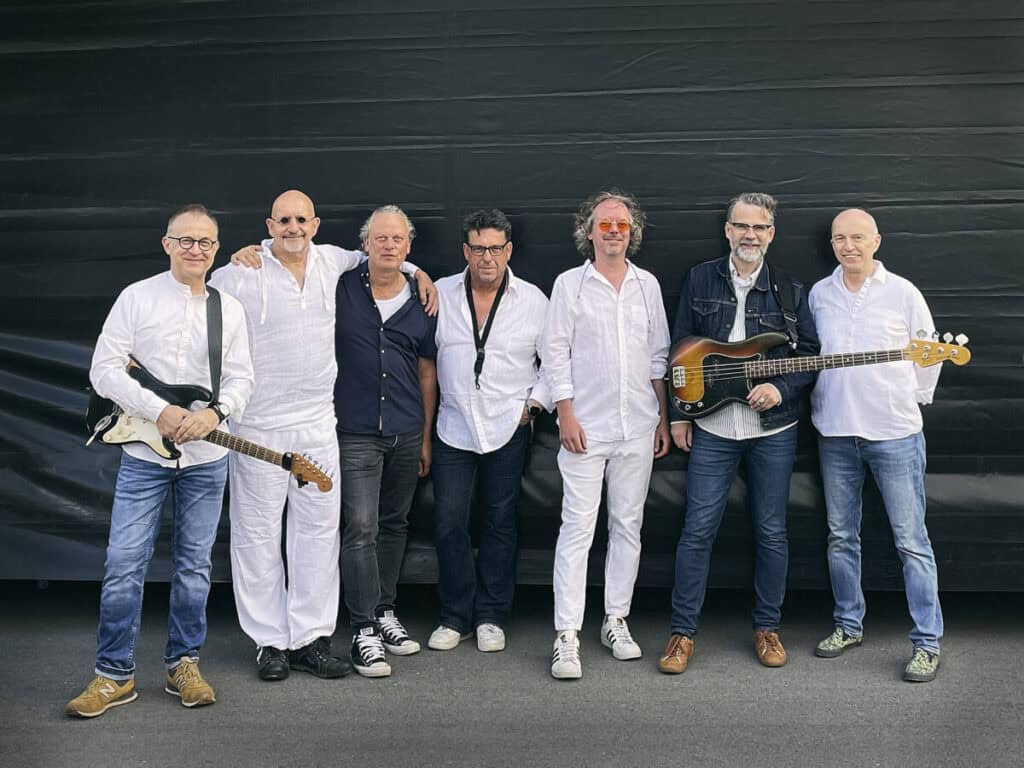 supertramptribute-pressefoto-print
