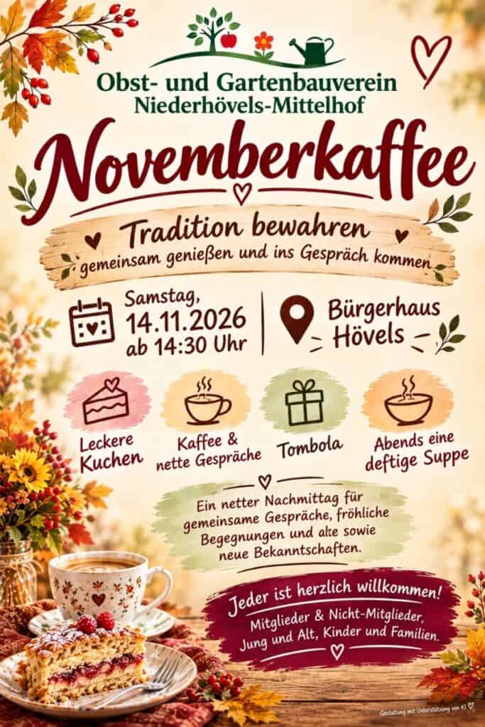 2026-Novemberkaffee Hövels