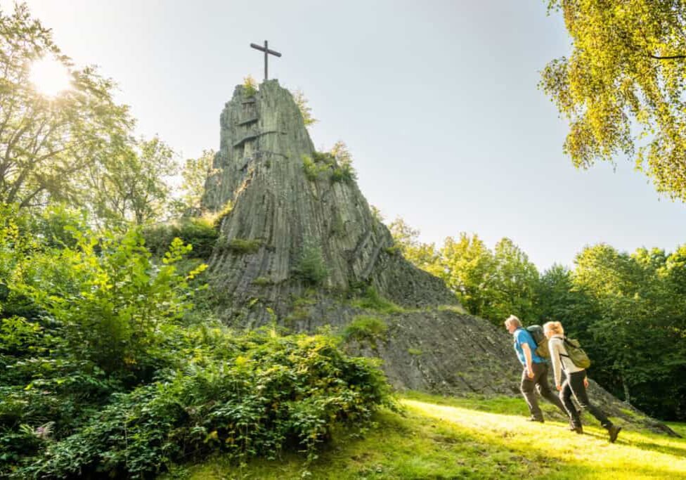 Altenkirchen-2021-Tag2-088-Bearbeitet
