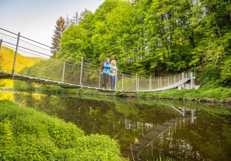 Altenkirchen-2022-057-Hängebrücke Flögert