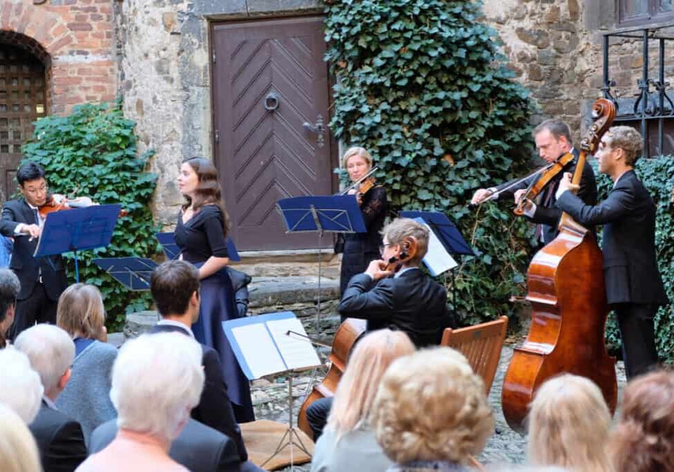 Serenade Schloss Schönstein_2018-09-01_03 Print