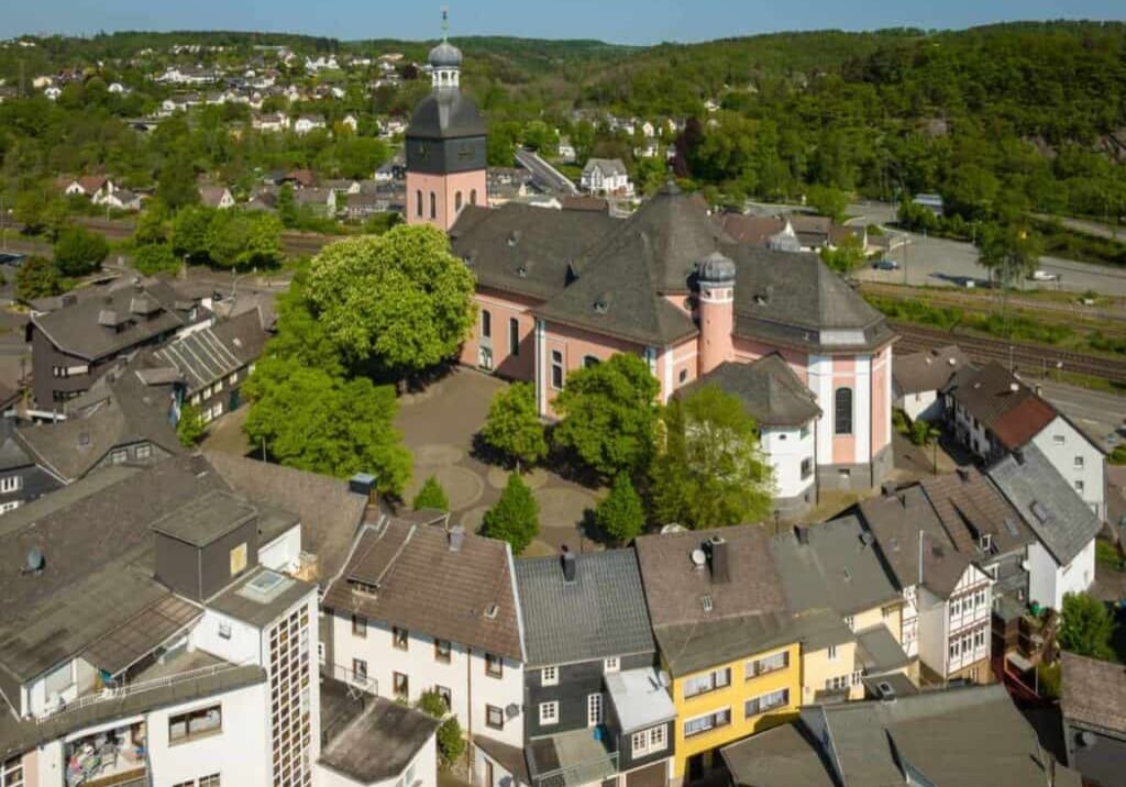 Stadtf__hrung_altes_Wissen