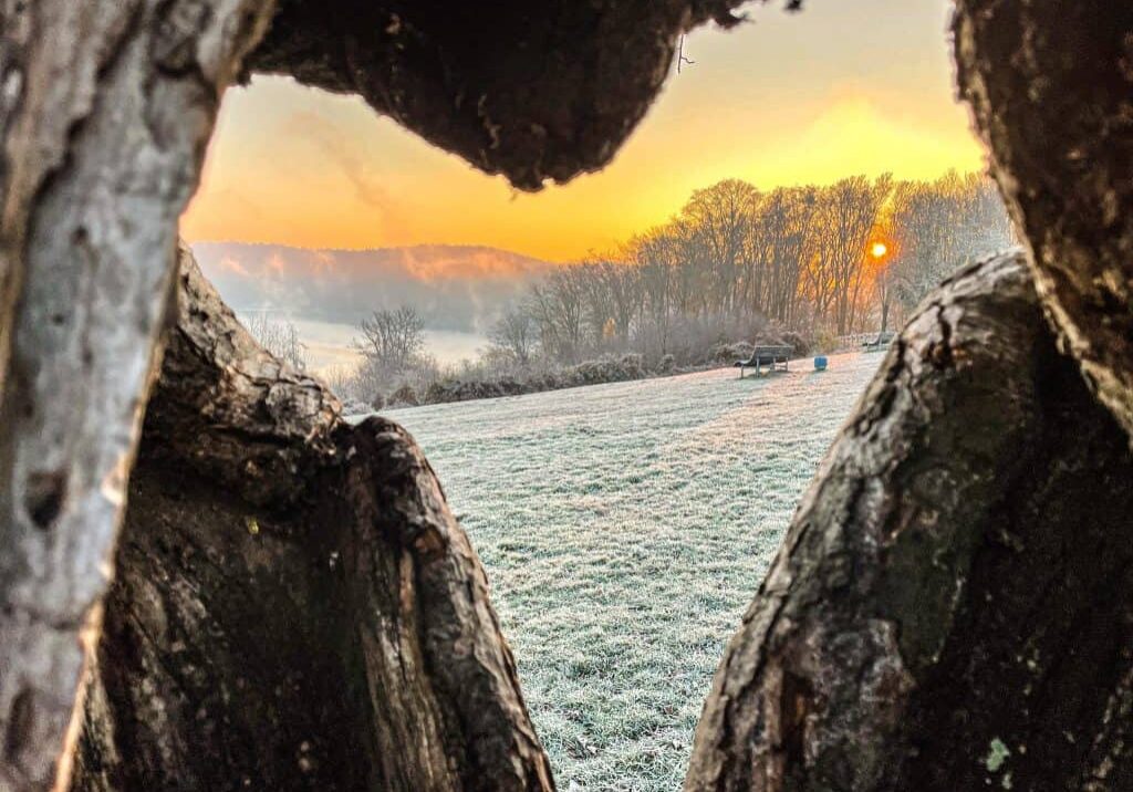 Talsperre_Herz_Knopp